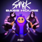 Dropgun Samples SMACK Bass House