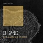 That Sound Organic Vol 1