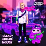 Dropgun Samples Deekey Future House