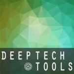 Cycles And Spots Deep Tech Tools