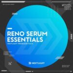 Reno Serum Essentials