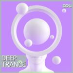 Deep Trance