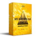 Multimillo Vol 1