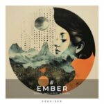 Ember Deep Melodic House