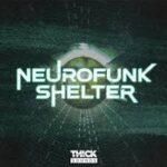 Neurofunk Shelter