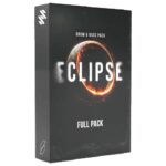 Siik Sounds Eclipse Full Pack