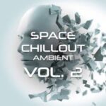 Rafal Kulik Space Chillout Vol 2