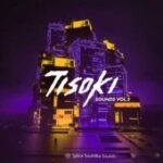 Tisoki Sounds Vol 2