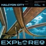 Halcyon City