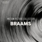 Motion Picture Braams