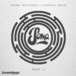 Soma Records Sample Pack Part 2