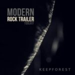 Rock Trailer Toolkit