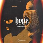 Hype Trap Beats