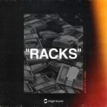 Racks Drill And Trap